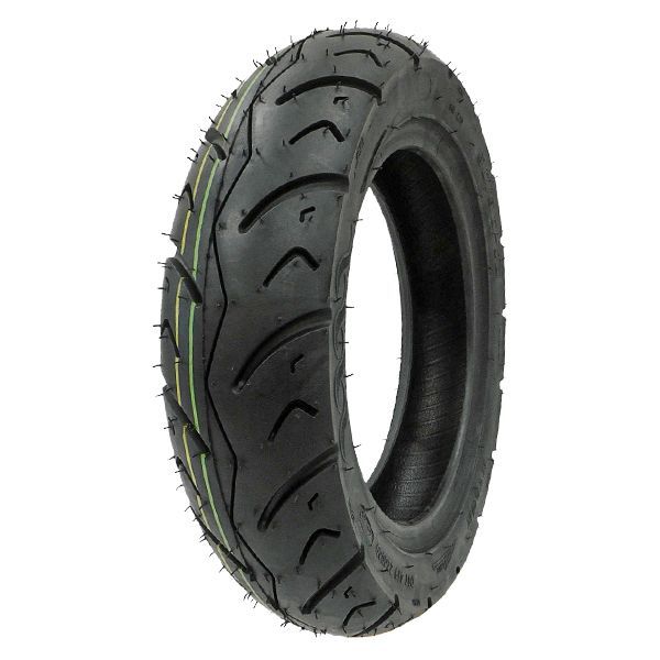 90/90-10 新品タイヤ OPIN JC053 バイクタイヤ オートバイ 90-90