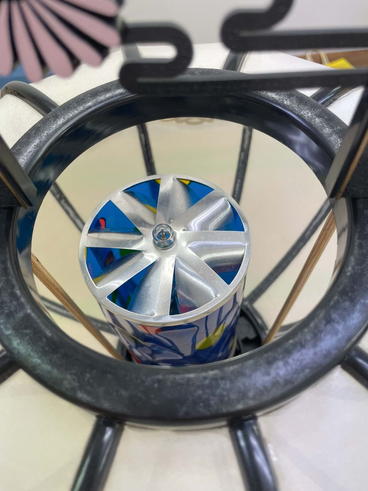 2点セット OKM製