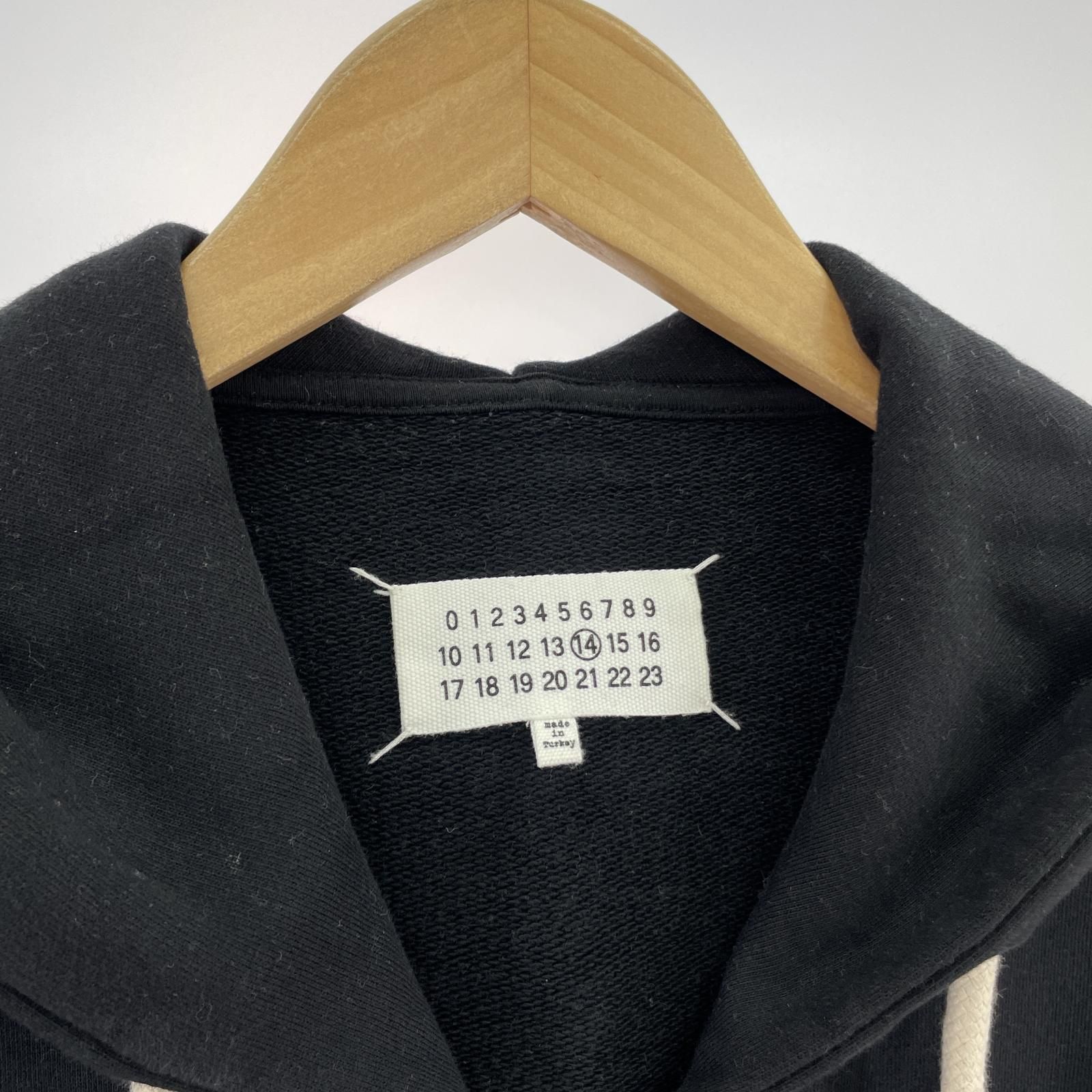 まページ♡ MM6 エムエムシックス メゾンマルジェラ MAISON MARGIELA 2WAY
