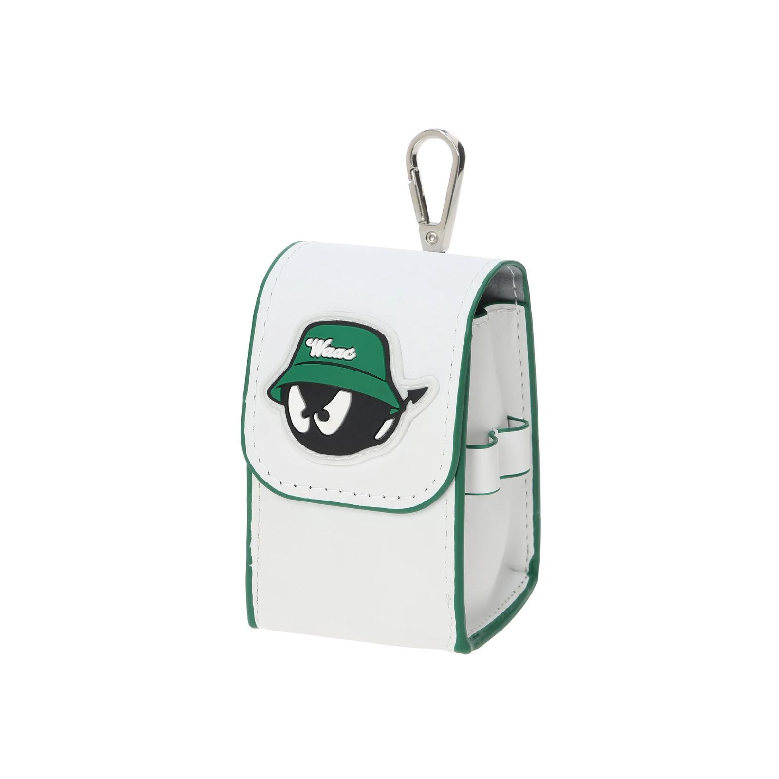 ちいかわぽけっと Googleplayキャンペーン オリジナルガジェットケース