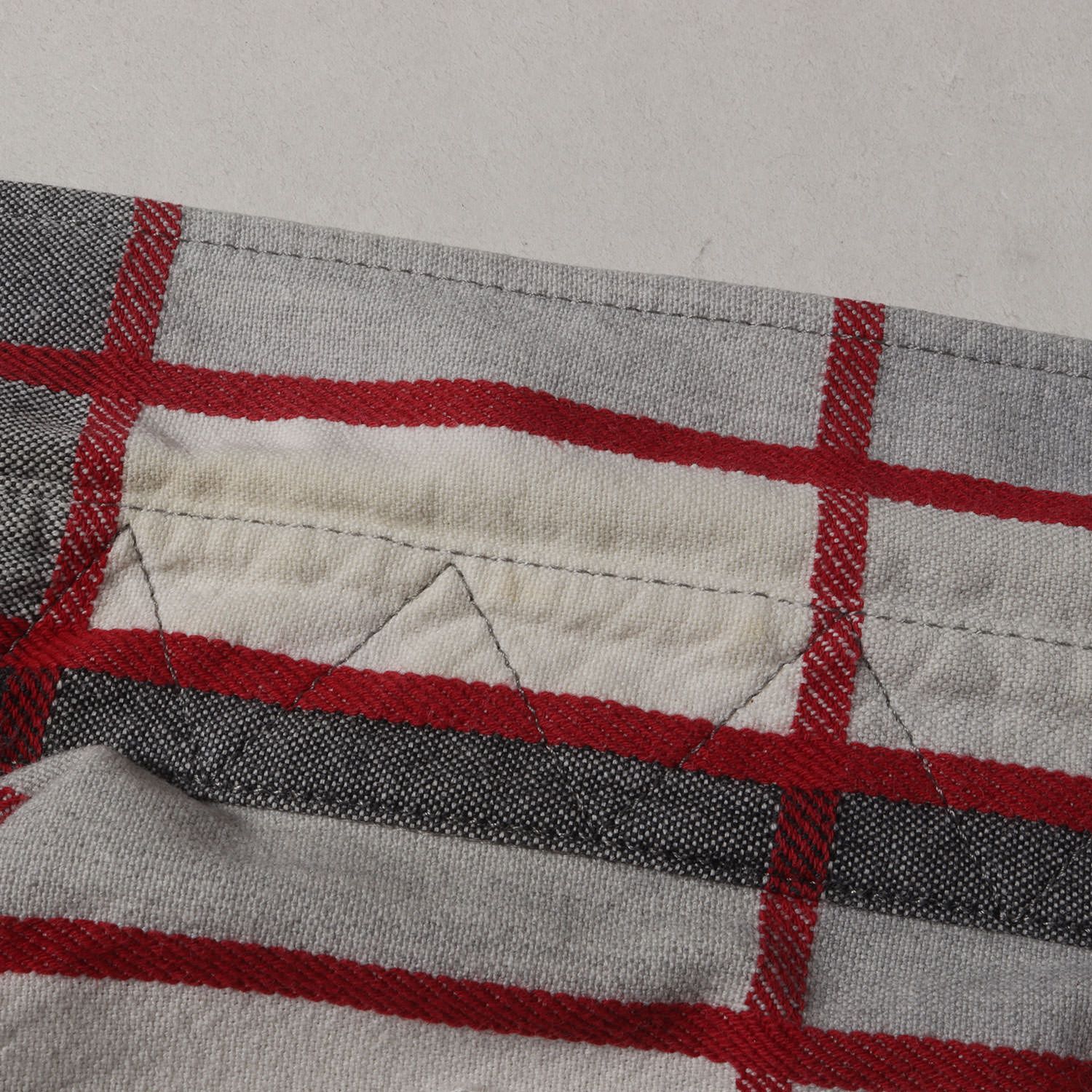 GENERAL RESEARCH ジェネラル リサーチ シャツ サイズ:M 00s ハンター