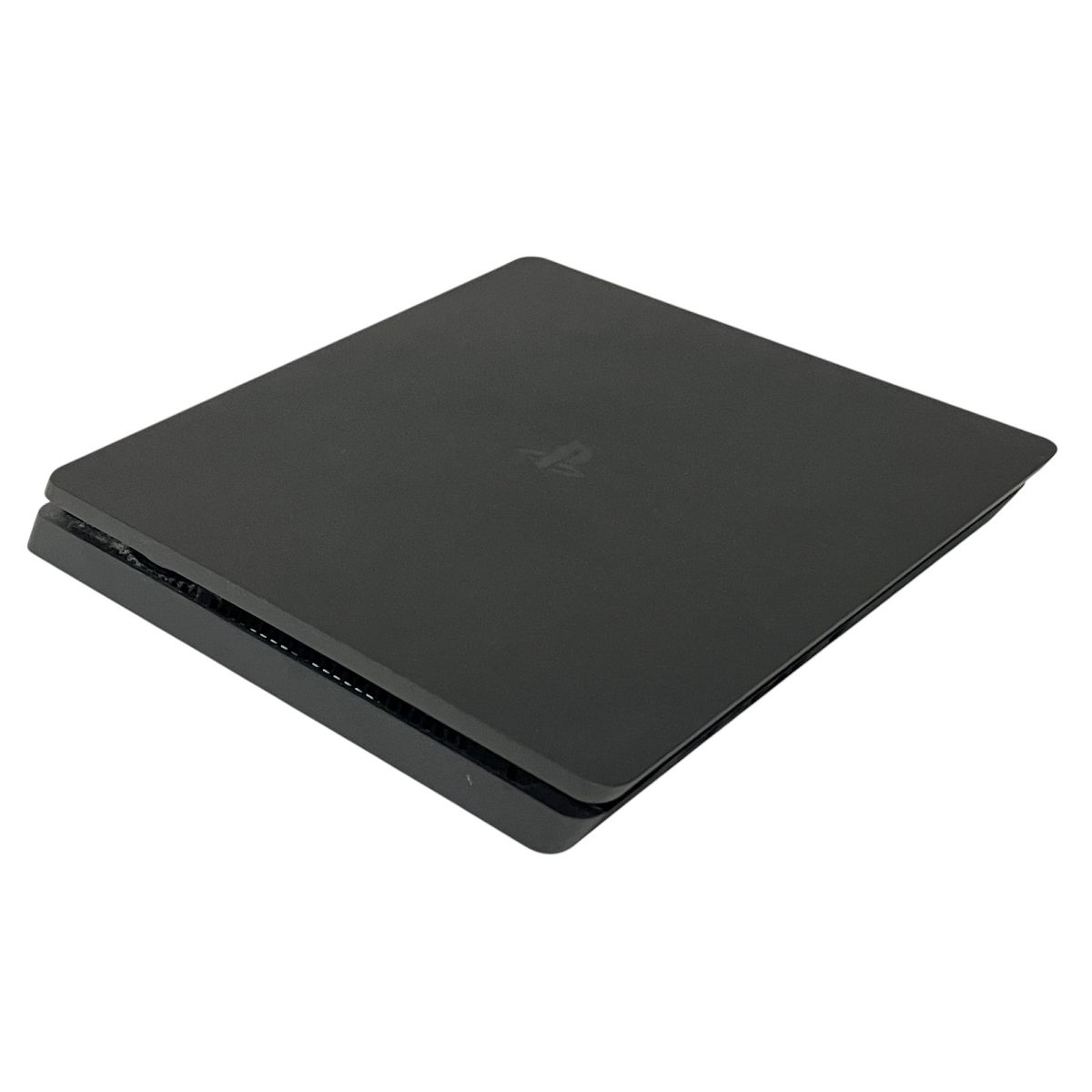 SONY PlayStation4 PS4 CUH-2215B コントローラー2点セット ソニー ゲーム機 S10098380