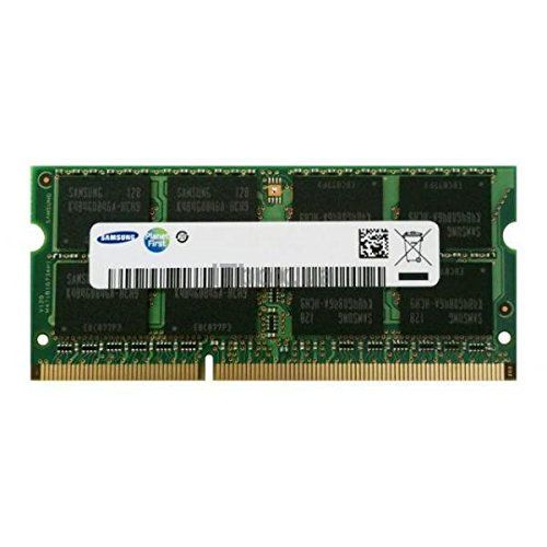 サムスン純正 メモリ PC4-17000 DDR4-2133 4GB 2枚