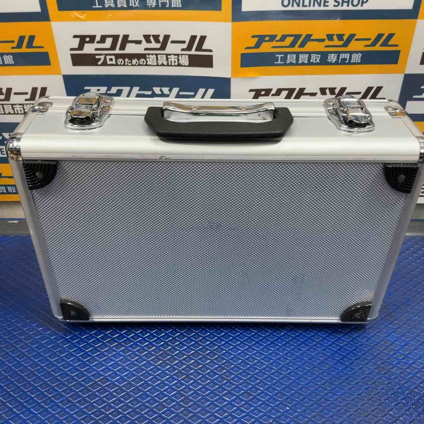 コードレスドリルドライバー DF030DWX