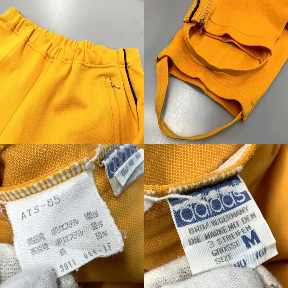 ATS-80 70-80S