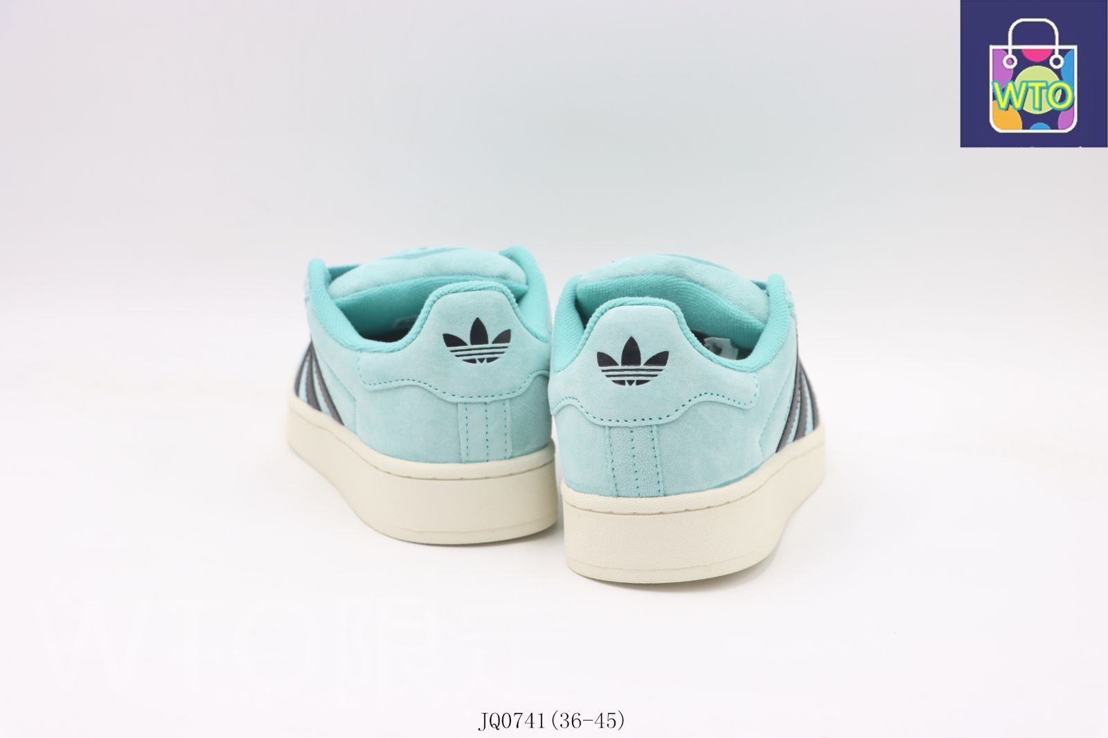 Adidas アディダス