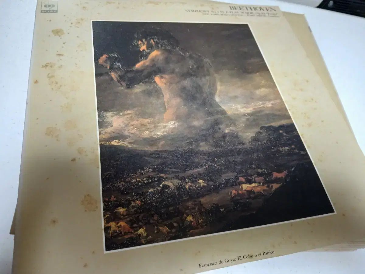 30th L'Anniversary L'Album Complete Box 30th L'Anniversary L'Album