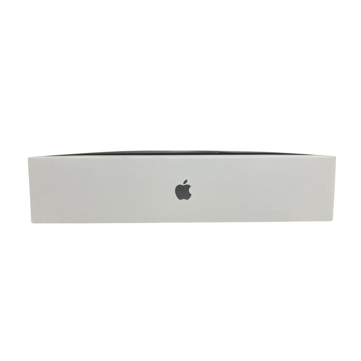 128GB S9958068