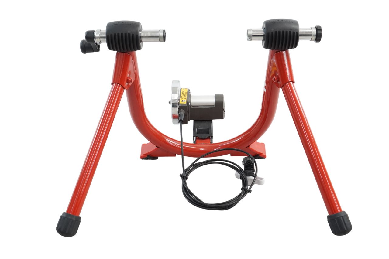 MINOURA ミノウラ LiveRide LR341 サイクルトレーナー