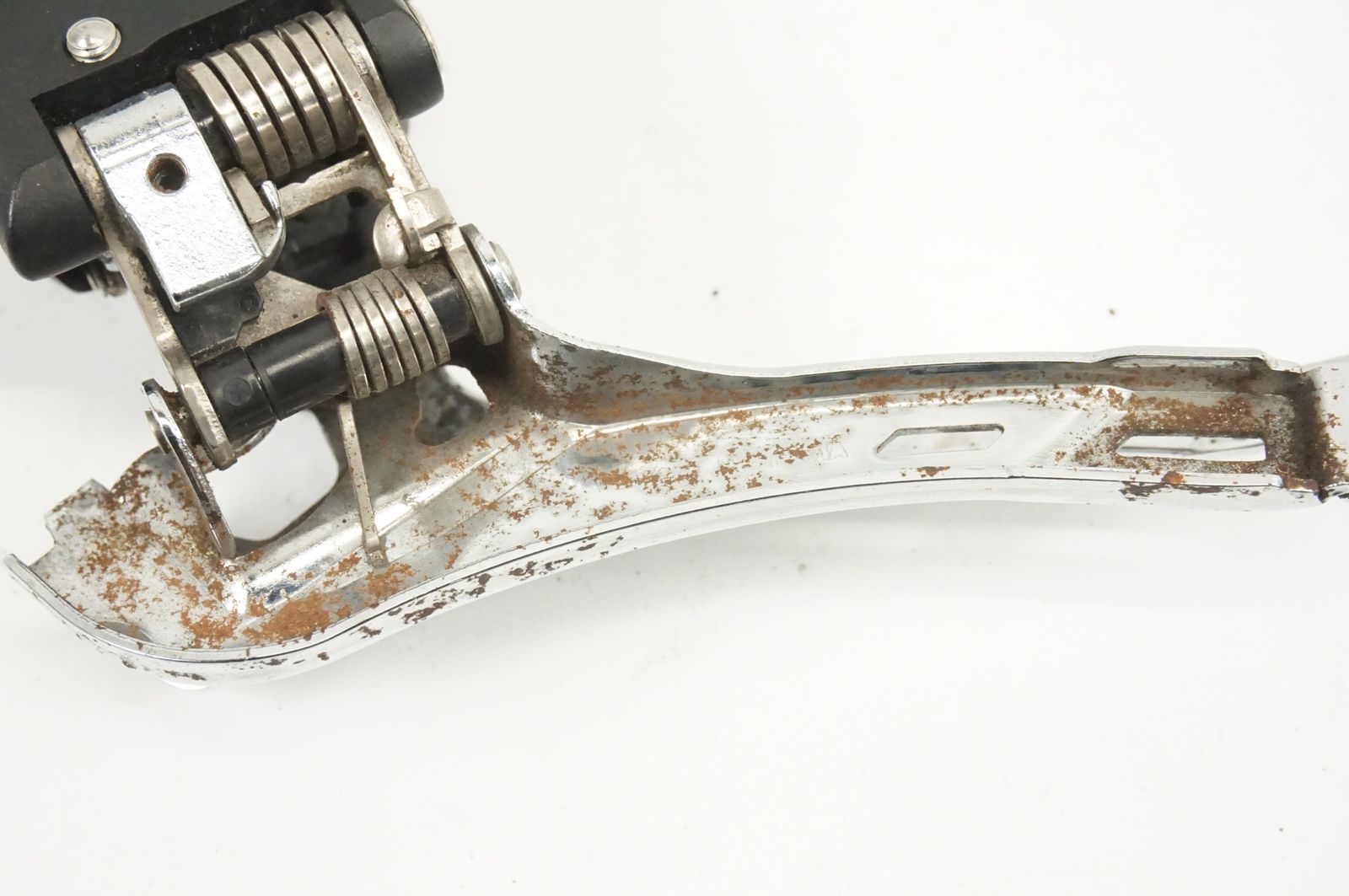 ULTEGRA