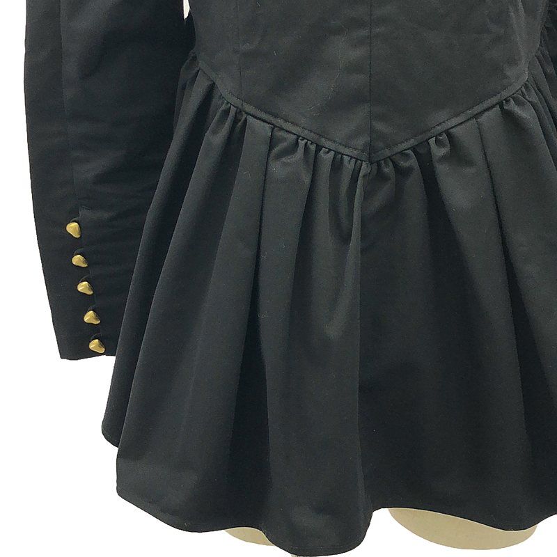 美品】 SEVEN TEN by MIHO KAWAHITO / セブンテンバイミホカワ 美品】 SEVEN TEN by MIHO KAWAHITO / セブンテンバイミホカワ