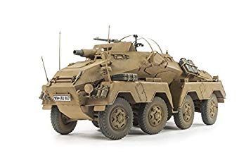 中古】(未使用・未開封品) スイート 1/144 ハリケーン