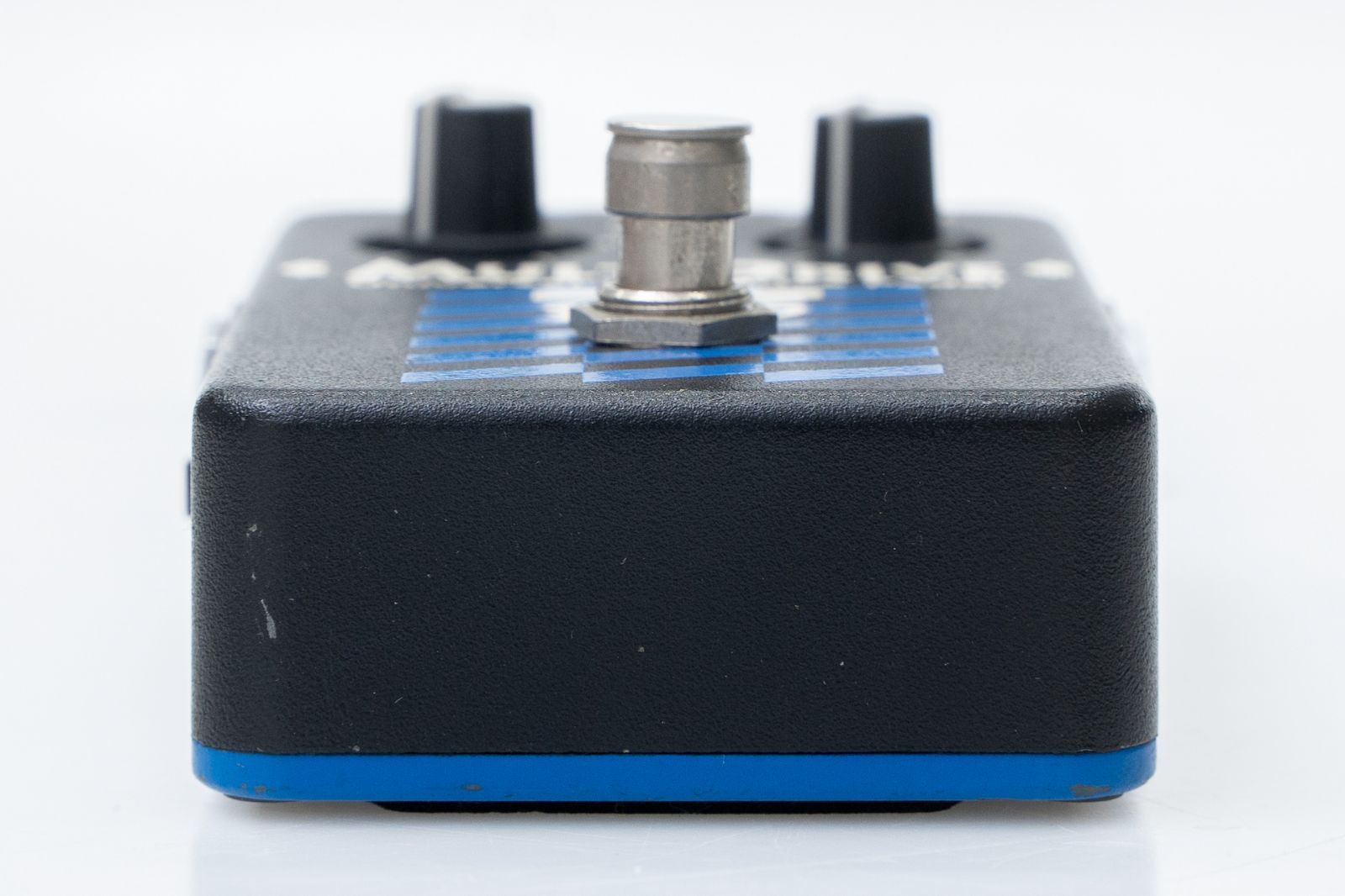 used】EBS / Multi Drive【GIB横浜】