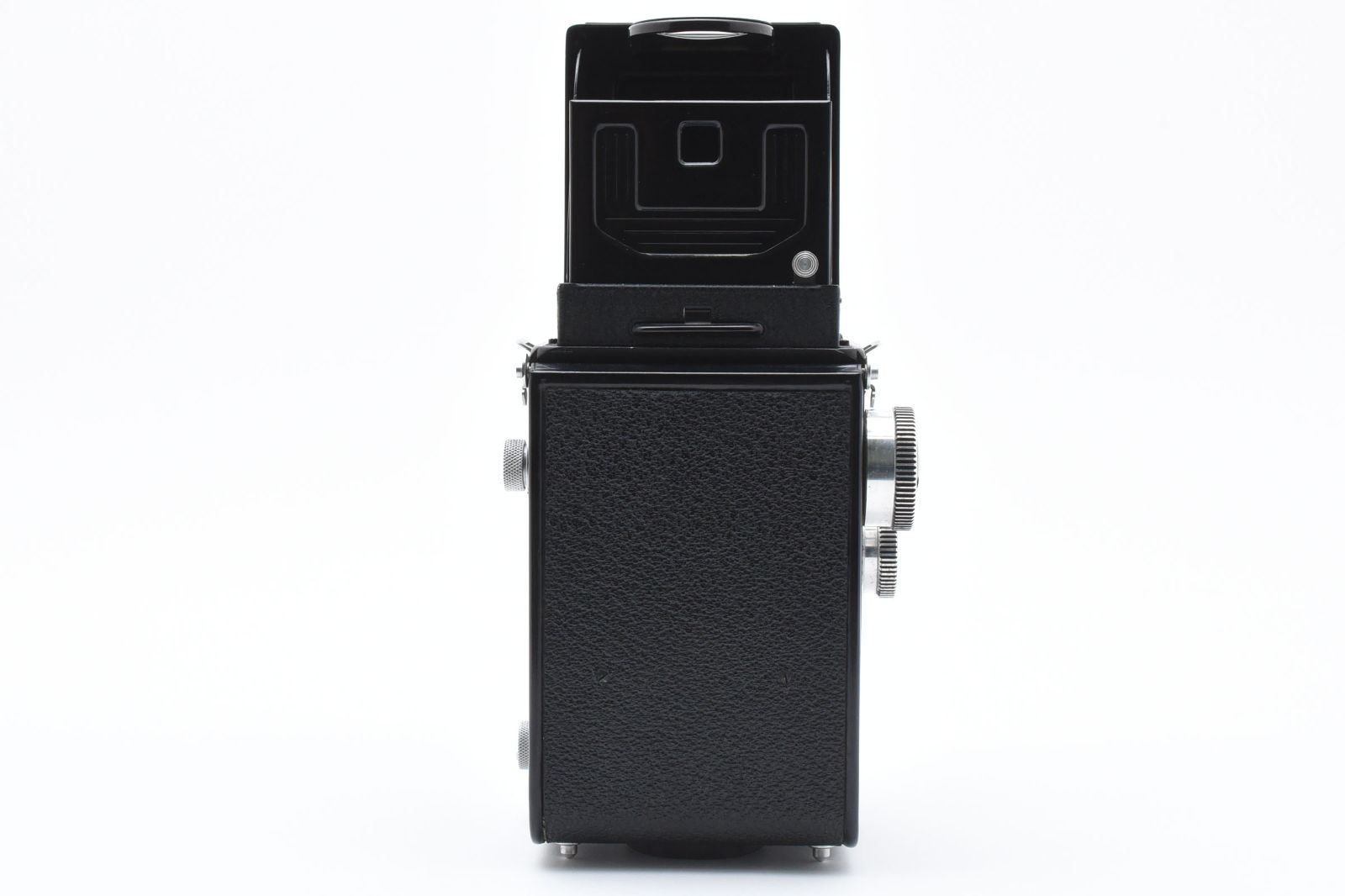 OB2594