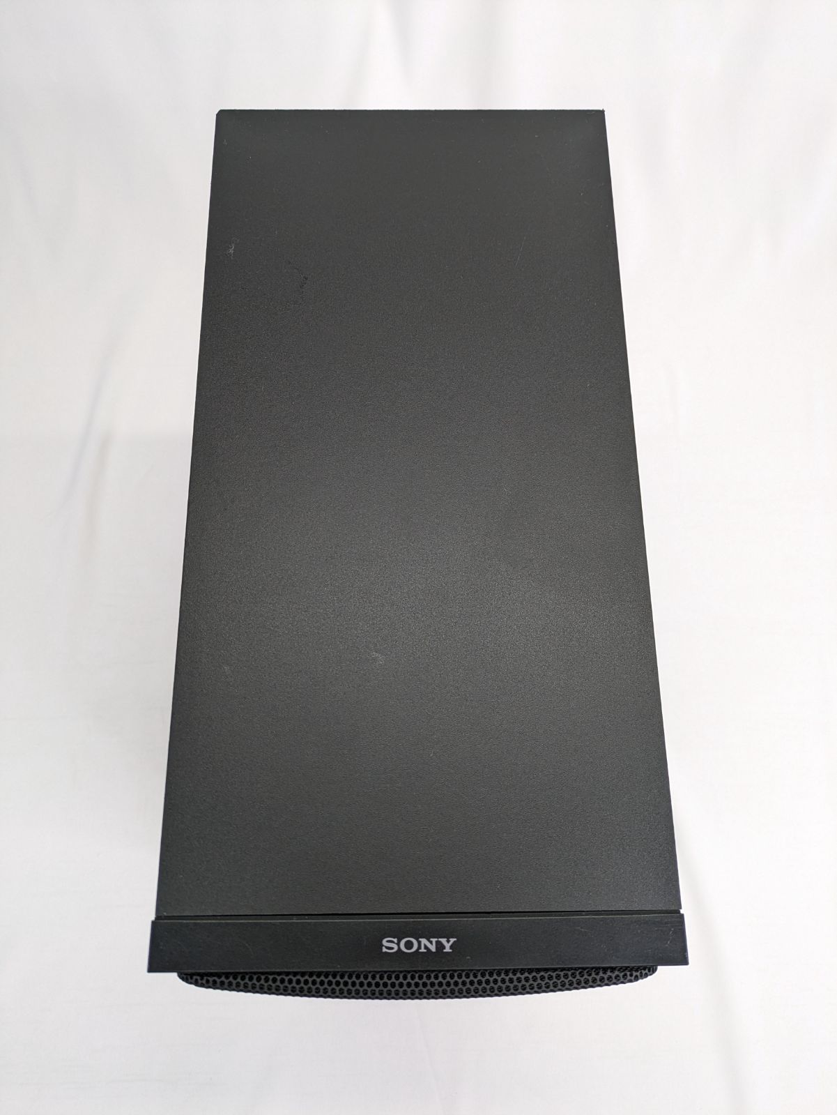 SONY ホームシアター　HT-CT790【中古・美品】 SONY（ソニー） SONY HT-CT790 サウンドバー ホームシアターシステム