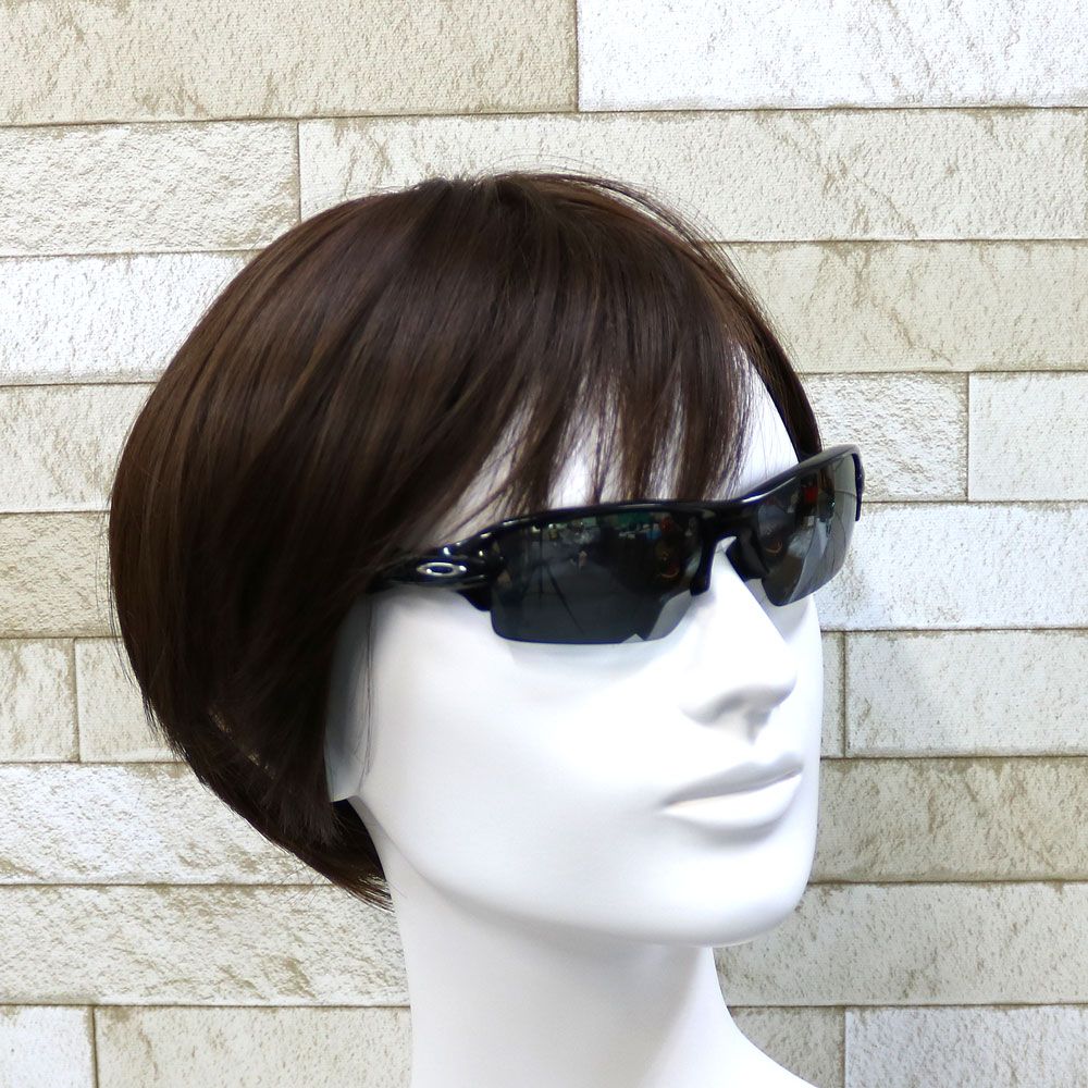 オークリー サングラス 009271-07 ユニセックス OAKLEY 中古 