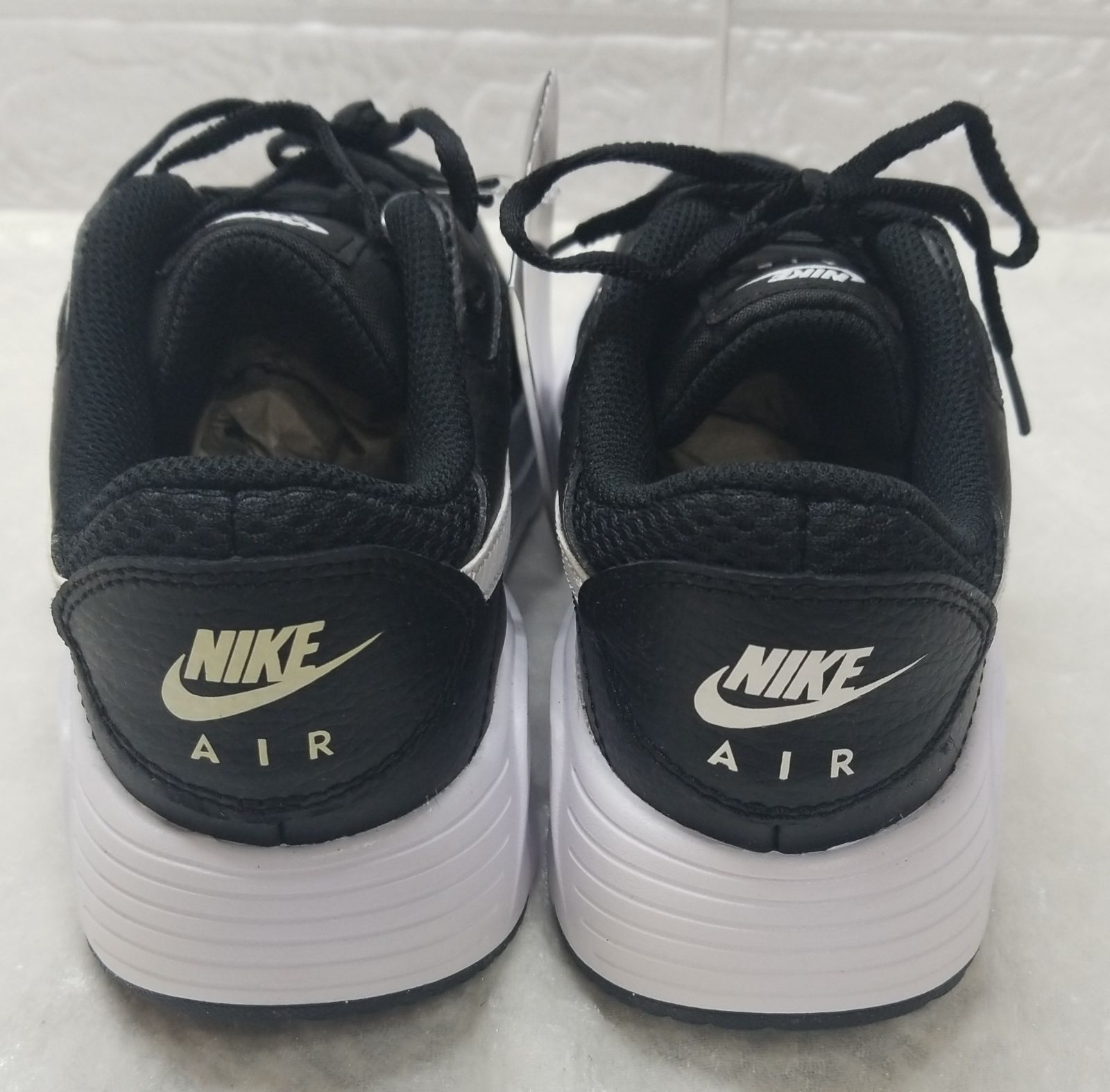 AIR MAX