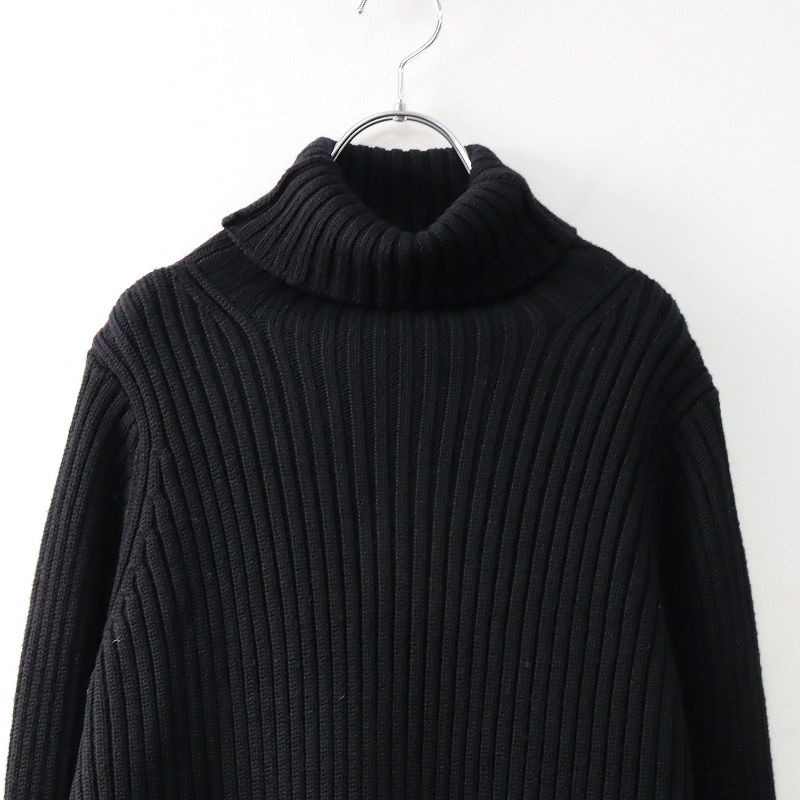 美品 ワイズ ヨウジヤマモト Y