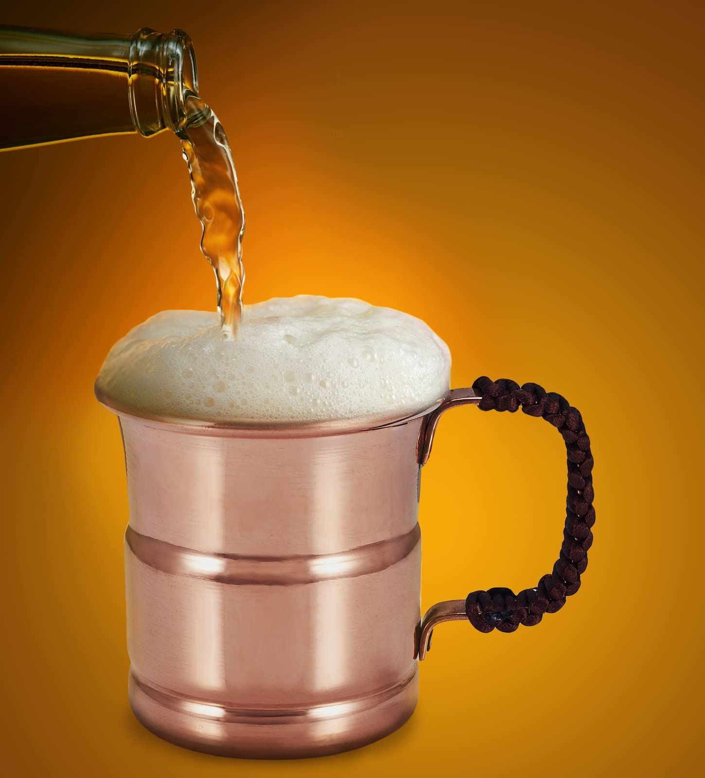コーヒーカップ