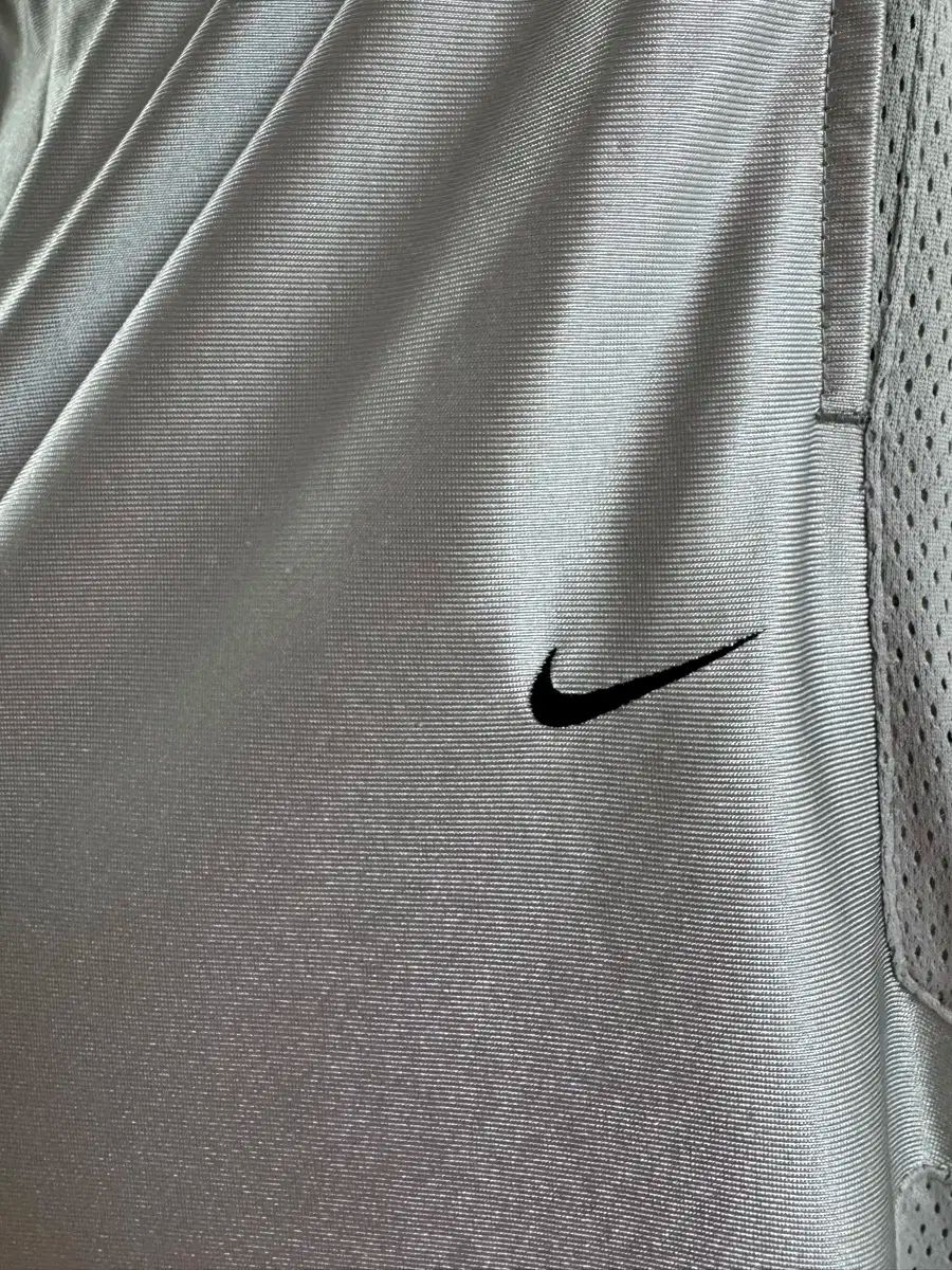 NIKE ナイキ トラックパンツ