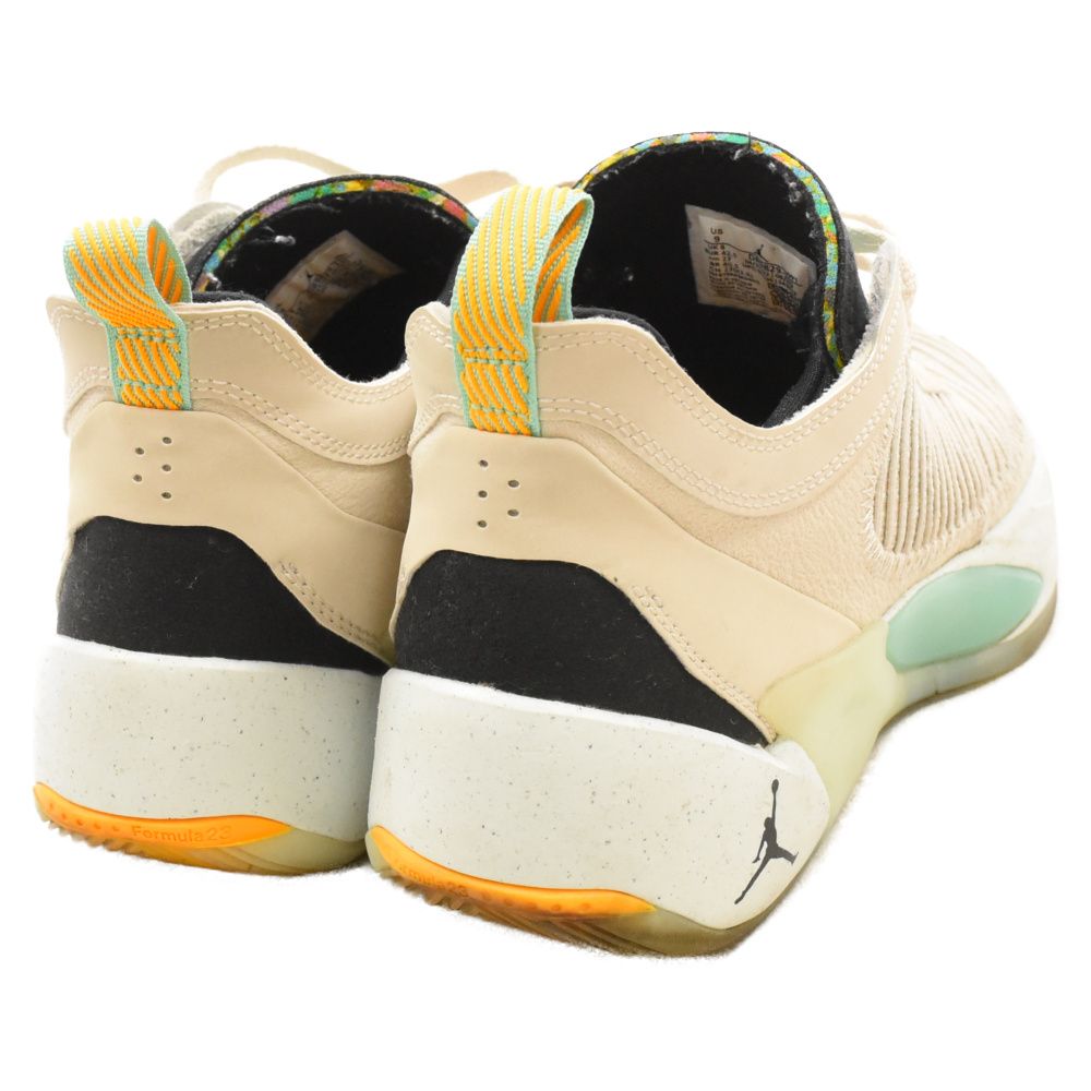 NIKE (ナイキ) Jordan Luka 1 Next Nature ジョーダン ルカ1 ネクスト