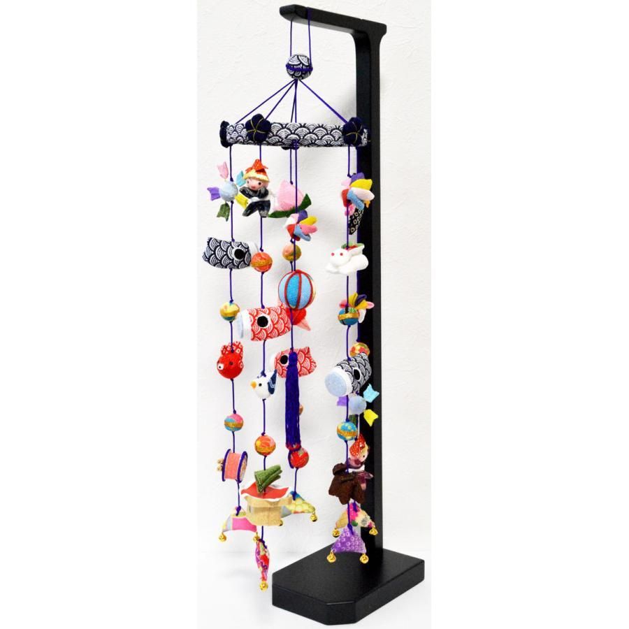 岡本太郎 鯉のぼり 5点 ベランダ用 TARO 岡本太郎 鯉のぼり ベランダサイズ