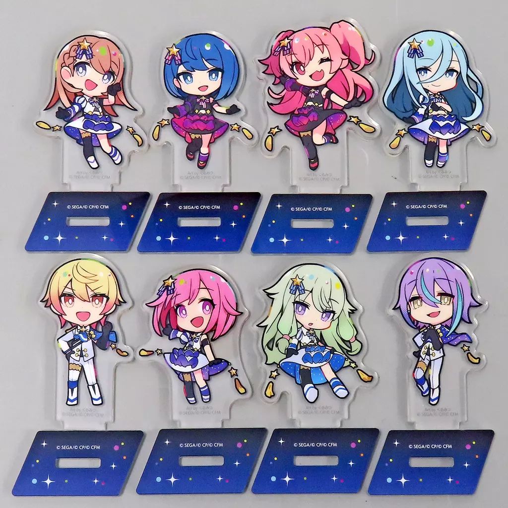 OtaCream MobileVinylPets ゲッチャリロボ 後藤彩色所 OtaCream