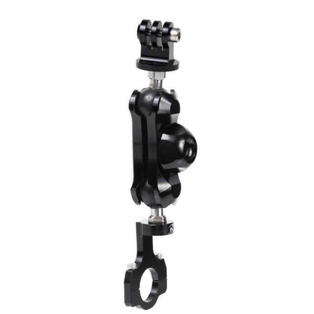 「新品」 [REC-MOUNT25] カーナビ マウントセット (A35 GoPro インターフェイス 用+B1+C5)  【RM25-A35-B1-C5】 「正規品」