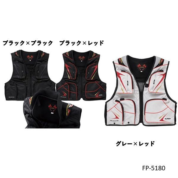 キングダムハーツ　チリシィ KINGDOM HEARTS Unchained χ STATIC ARTS MINI チリシィ (完成品