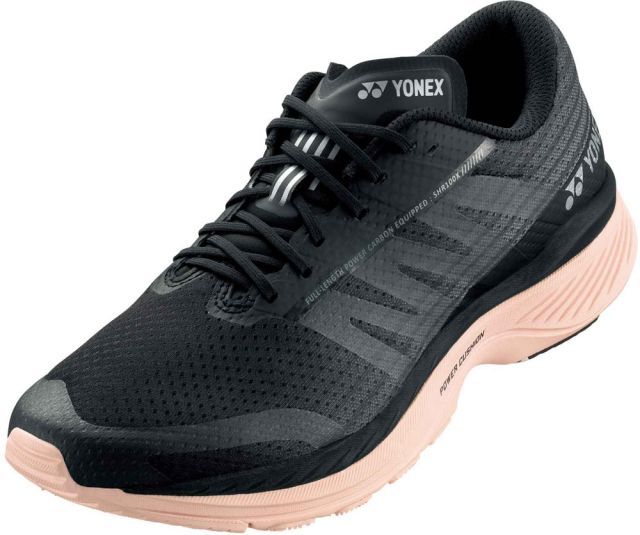 Yonex(ヨネックス) SHR100XL セーフラン100Xウィメン セーフラン100Xウィメン