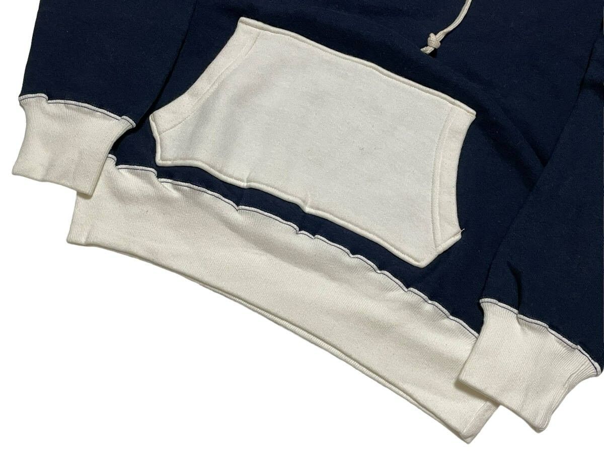 15 未使用品 Mサイズ WAREHOUSE ウェアハウス DOUBLEWORKS ダブル