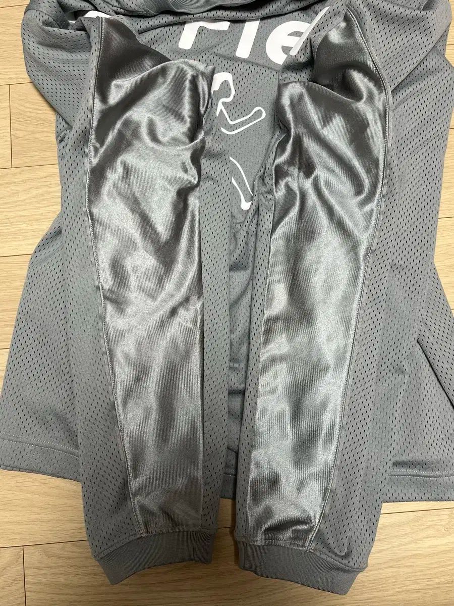 Nike CPFM jersey 【公式通販】
