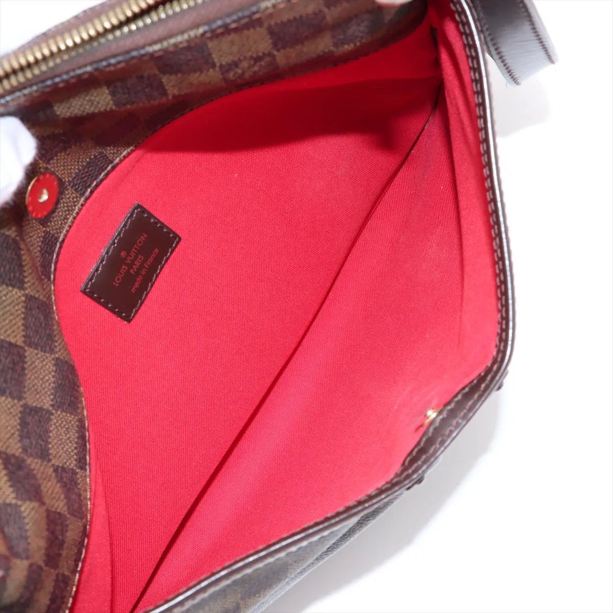 ショルダーバッグ