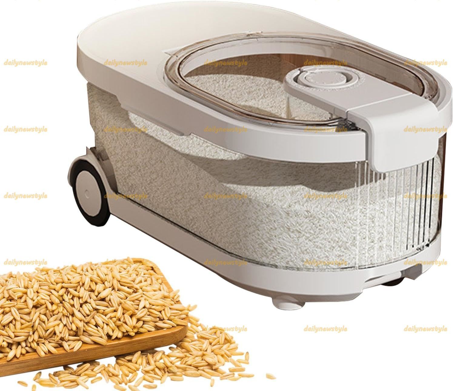 新春特価。山採りシロモジ。 一本限定!特価!山採り天然木。シロモジ。