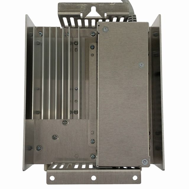 ☆未使用品☆DXアンテナ株式会社 2K 4K 8K対応 CS/BS-IF/CATV