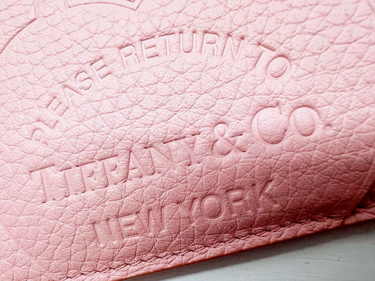 カード コインケース