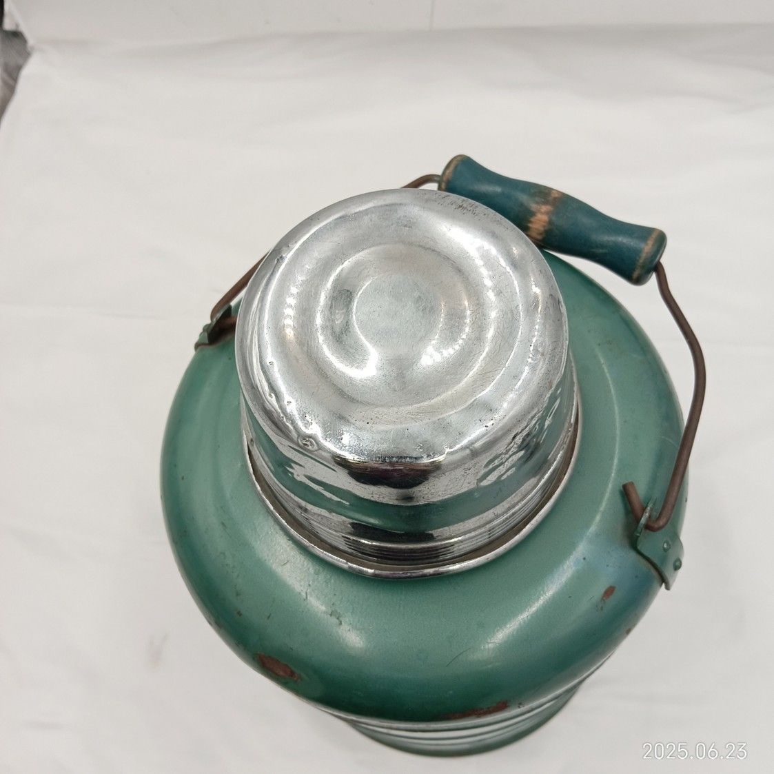 STANLEY(スタンレー) ヴィンテージジャグ 1ガロン 1954年製