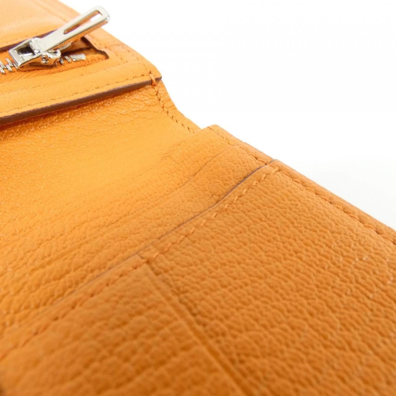 エルメス ベアン