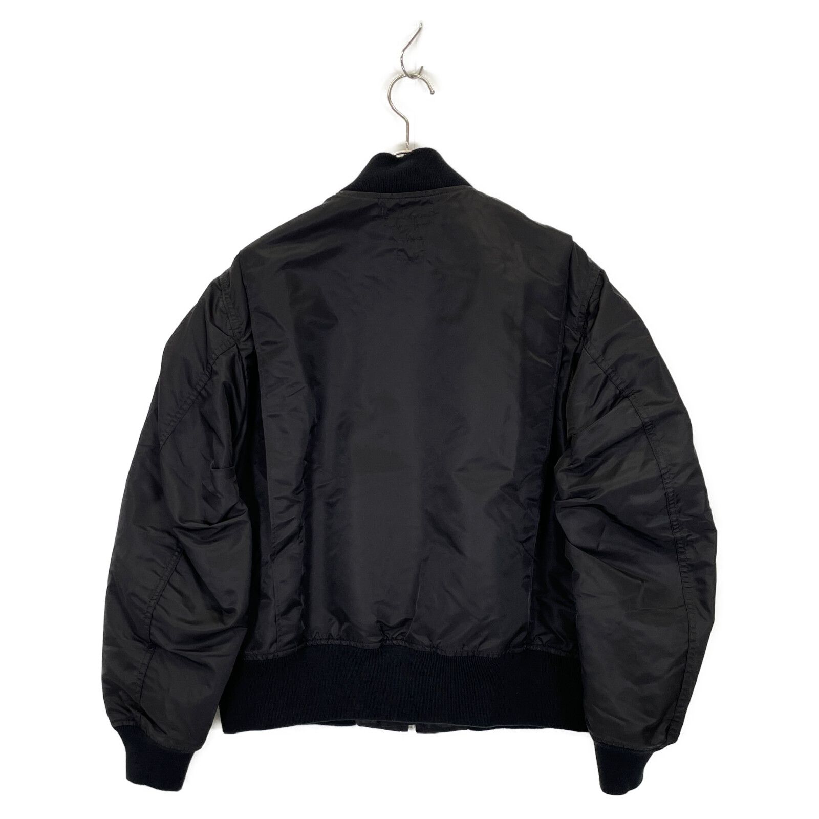 Engineered Garments エンジニアードガーメンツ 【charcoal別注】ﾌﾞﾗｯｸ 