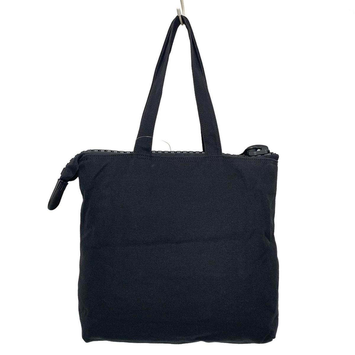 kawa-kawaカワカワ レザーワンショルダーバック美品完売品黒ブラック肩掛け kawa-kawa(カワカワ) ショルダーバッグ - 黒 - メルカリ