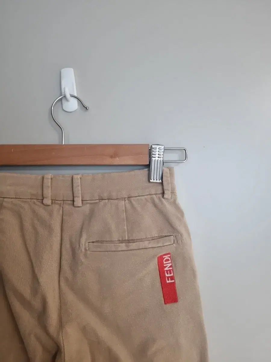 キッズ