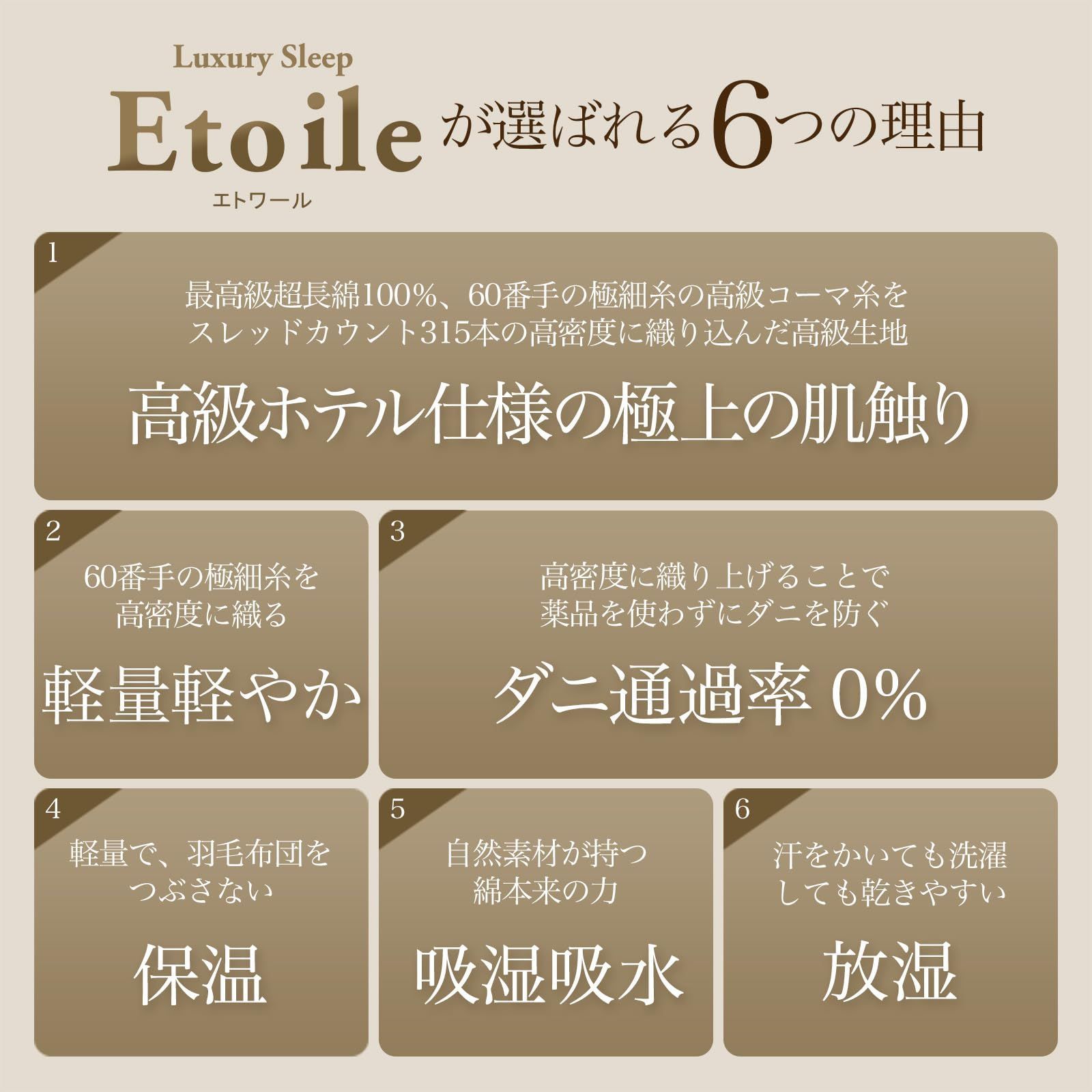 和式