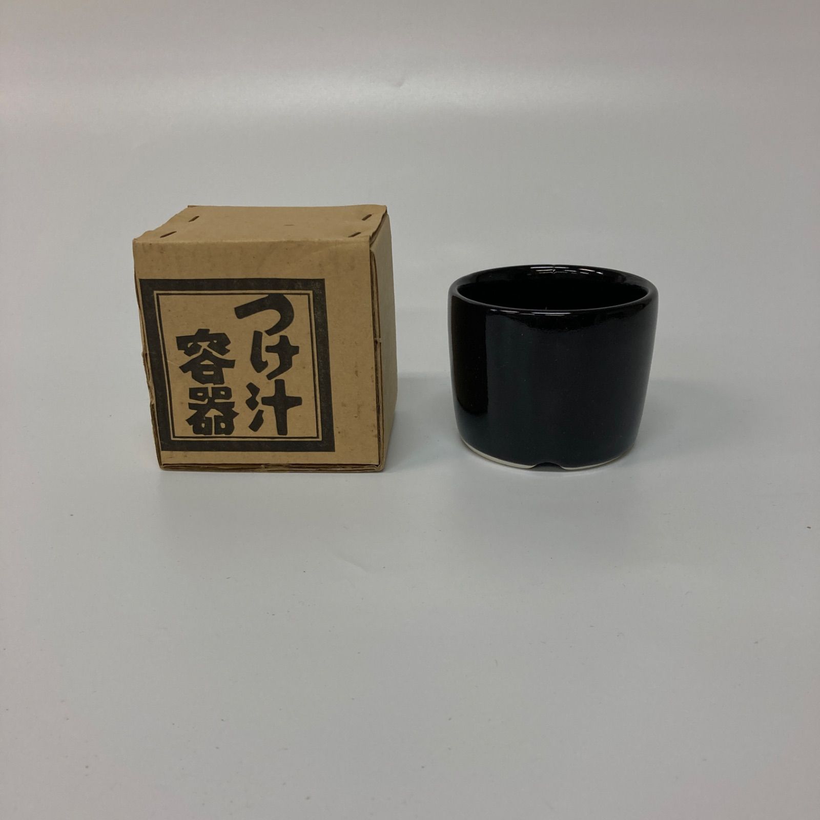 ナショナル 鉄なベ