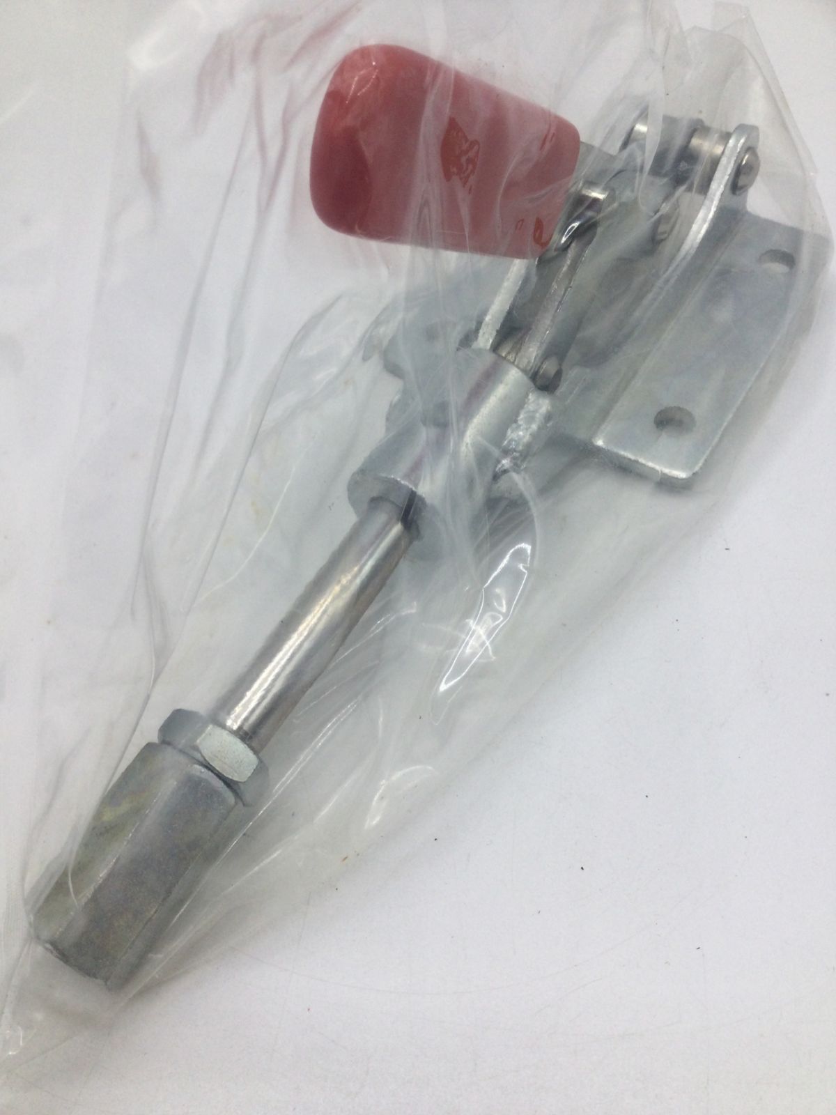 ITFKGE9M9A9W エコツール岡崎岩津店