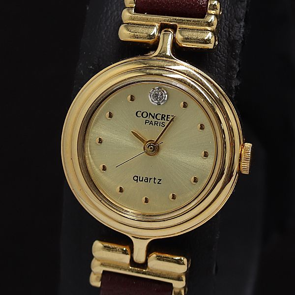 定価¥71,500 未使用品 Links of London 腕時計 レディース 定価¥71,500 未使用品 Links of London 腕時計 レディース