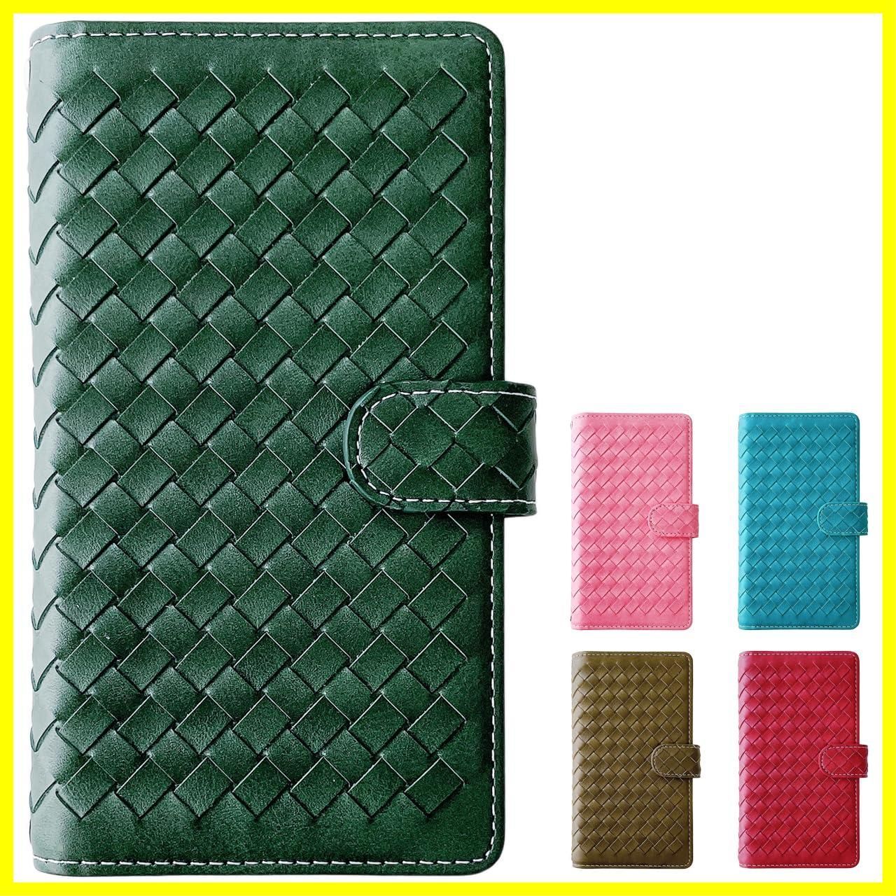 【人気商品】SC01M 手帳型 SC-01Mケース カバー SC-01Mカバー SC01Mケース ケース SC01Mカバー SCV45ケース SCV45 SCV45カバー SC-01M 手帳ケース 手帳型ケース Note10+ スマホケース ハンドあり編み込み