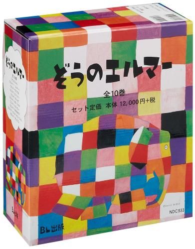 【中古】仏教史〈1〉インド・東南アジア (1979年)(世界宗教史叢書〈7〉)／奈良康明／山川出版社 中古】仏教史〈1〉インド・東南アジア (1979年)(世界宗教史叢書
