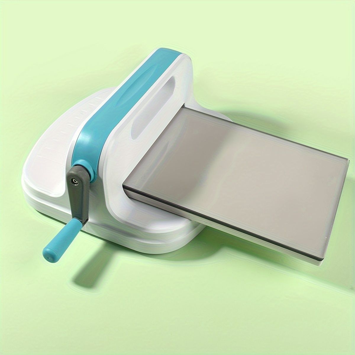 タミヤTA06 メカ付LEXUS SUSTINA 1/10未使用ボディセット タミヤ RC