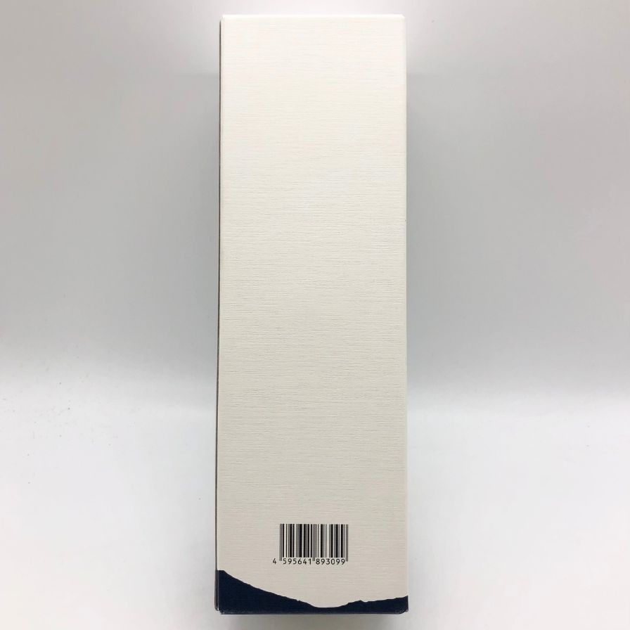 【未開栓】【東京都限定】久住蒸留所 久住 ザ ファースト【M1】【中古】 未開栓】【東京都限定】久住蒸留所 久住 ザ ファースト 【N1