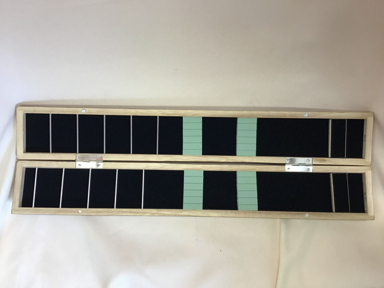 すずめ雀 すずめ雀 麻雀 2-5人用 すずめ雀 麻雀 2-5人用 すずめ麻雀